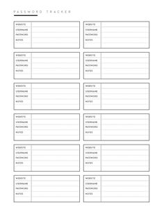 a printable worksheet for students to use in the classroom or at home