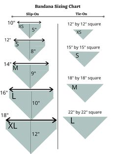 a diagram showing how to measure the height of a banana sizing chart