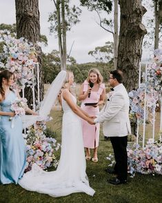 Best 23 Celebrants In Victoriareviewed By Verified Married Couples From Melbourne &amp; Victoria.&nbsp;getting Married In Melbourne, Geelong, The Morn