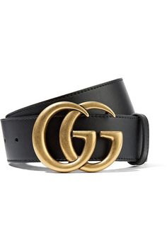 Gucci Marmont Belt, Gucci Leather Belt, Gucci Jeans, Gg Belt, Plus Size Belts, Box Accessories, Gg Logo, Gucci Leather