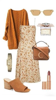 Estilo Hippie, Christian Fashion, Trendy Fall Outfits, Fashion Mistakes, Look Younger, Outfit Inspo Fall