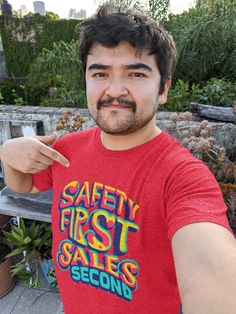 Calling all Insurance Sales Agents! Upgrade your closet with our 'Safety First, Sales Second' T-shirts! 🌟 Stay comfy and classy while spreading the sales wisdom. Click the link in the pin to order your favorite design. Follow us for more fashion inspo and save this pin to share the style vibe. #InsuranceSalesAgent #SafetyFirstSalesSecond #SalesChic #FashionFaves #TeeGoals #SalesSuccess #LimitedStock #ShopSmart #StaySafeSellWell #GetYoursToday Hug Life, Super Family, Matching Family Shirts, Super Dad, Family Christmas Shirts, Casual Elegance