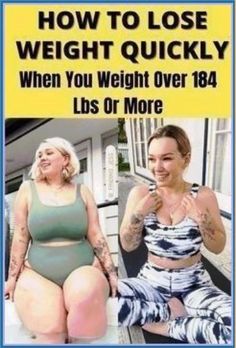 It's natural for anyone trying to lose weight to want to los Mayo Clinic Diet, Workout Plan For Men, Protein Diet, Atkins Diet, No Carb Diet, Fat Burning Foods, Stubborn Belly Fat, Detox Diet, Carb Diet