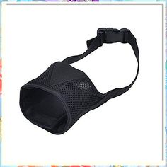 Looking for the perfect dog muzzle? Look no further! Keep your pup safe and stylish with these top dogs muzzles. Whether for training or walks, these muzzles are a must-have for every dog owner. Find the best fit for your furry friend today! Dog Muzzles, Dog Owner, Pet Owners, Dog Owners