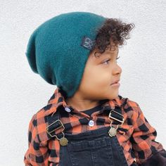 Alpine | Cozy Sweater Knit Beanie - Beanies Green Winter Hat For Cold Weather, Green Warm Winter Hat, Casual Green Fall Hat, Green Cozy Beanie For Outdoor Use, Cozy Green Beanie For Outdoors, Cozy Green Beanie For Outdoor, Winter Soft Knit Green Hat, Cozy Green Hat For Fall, Green Winter Hat For Outdoor