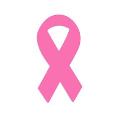 Pink Ribbon Awareness, Sticker Making, Sticker Design Inspiration, Pink Day, Pink Out, Bow Shirts, Fun Shots, Awareness Ribbons, Hoodie Girl