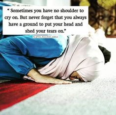 Guru Quotes, Coran Islam, Gurbani Quotes, Muslim Couple Quotes, Best Islamic Quotes, Muslim Love Quotes, Hadith Quotes