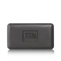 Sea Mud Deep Cleansing Bar Cleanse Ritual, Glow Up Products, Erno Laszlo, Double Cleanse, Facial Bar, Skin Supplements, Dead Sea Mud, Purchasing Power, Cleansing Mask