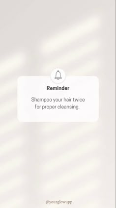 Hair Ig Story, Shampoo Quotes, Shampoo Instagram Post, Hair Wash Day Aesthetic, Hair Salon Content Ideas, Hair Posts For Instagram, Haircare Quotes, Haircare Aesthetic Quotes