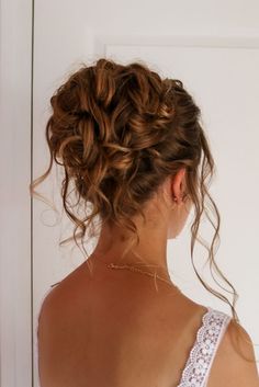 Grad Hairstyles, Cute Prom Hairstyles, Hoco Hairstyles, Talcum Powder, Wedding Hair Inspiration, Formal Hairstyles, Hair Tips