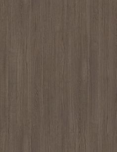 wood grained surface with dark brown tones