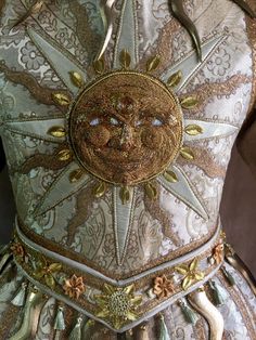 Baroque Costume, Gaun Abad Pertengahan, Costume For Men, Womens Costumes, Stage Costume, Fantasy Clothing, Fantasy Fashion, Kate Moss, Mens Costumes