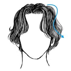 Curtain Hair, Middle Part Haircut, Curtain Haircut, Surfer Hair, Body Wipes, Monochrome Makeup Look, Guy Haircuts Long, Middle Part Hairstyles, Hair Balm