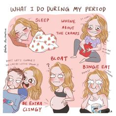 Period Humor Funny, Period Problems Funny, Period Memes Funny, Crying For No Reason, Period Humor, Humor Mexicano, Web Comics