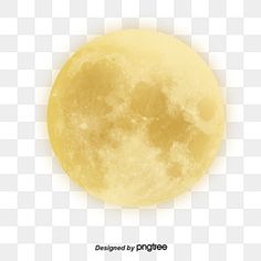 the full moon is shown on a white background, it looks like it has been taken off