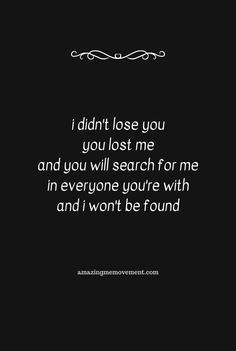 Letting go quotes to help you move on and heal your broken heart. hope quotes|love quotes|sad quotes|relationship quotes|letting go quotes|moving on quotes|how to move on|how to let go|healing quotes Let Go Of Relationship Quotes, Moving On From A Toxic Relationship Quotes, He Moved On So Quickly Quotes, Quotes For Him Moving On, Learning To Move On Quotes, Quotes To Help U Move On, No Hope Quotes Relationships, Motivational Moving On Quotes, I'm Ready To Let Go Quotes