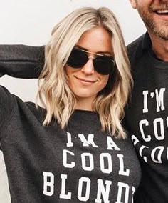 Kristin cavallari hair Trendy Haircuts Blonde, Curled Blonde Hair Medium Length, Kristin Cavallari Hair, Dunner Wordend Haar, Cool Blonde Hair, Cool Blonde, Kristin Cavallari, Hair Length, Hair Envy