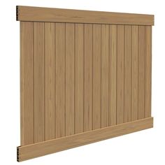 a close up view of a wooden sliding door