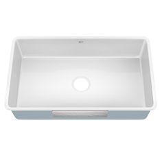 an image of a white sink on a white background