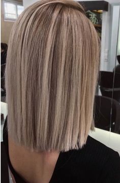 Balayage Straight, Hairstyle Long, Lob Hairstyle, Fishtail Braid, Trendy Hair Color, Fancy Hairstyles, Charlize Theron, Blonde Color, Bob Hairstyle