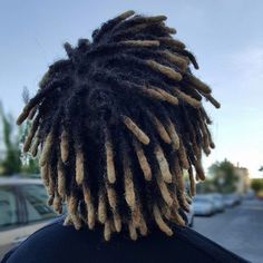 Short Dreadlock Styles, Men Dreadlock Styles, Dreadlock Styles For Men, Men With Short Hair, Men Dread Styles, Hairstyles Reference, Dreads Short Hair