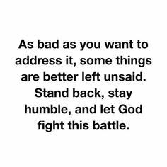 Show Up For Others Quotes, Leave Him On Read Quotes, Prayers For Toxic People, I’m Not A People Person, Familia Quotes, I Trust God, I Believe God, God Is Working, Believe God