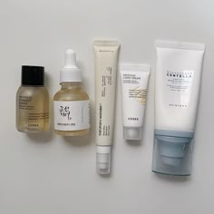 Hydrating Toner, Glow Skin, Pretty Skin, Glowing Complexion