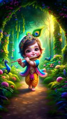 Cute God Images Krishna, Krishna Ji Cute Wallpaper, Cute Krishna Images Hd, Ganesh God Images, Animated Krishna Images, Cute Baby Krishna Images, Krishna Baby Photo, Cute Krishna Images Hd Wallpaper, Baby Hanuman Hd Wallpaper