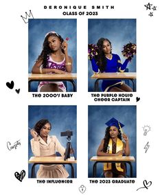 December Graduation, Graduate Photoshoot, Graduation Pictures Poses, Graduation Shoot Ideas, Yearbook Photoshoot, Graduation Pic Ideas, Cheer Captain