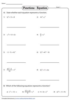 the worksheet for adding and subming fraction numbers