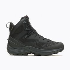 Rogue Tactical GORE-TEX®, Black Gore Tex Boots, Gore Tex, Adidas Men, Clothing And Shoes, Shoe Boots, Adidas, Boots, Quick Saves, Black