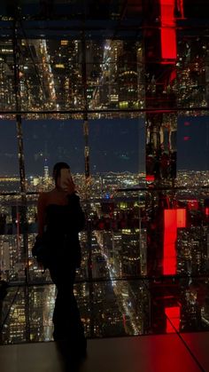 City Rich Aesthetic, Lavish Lifestyle Aesthetic, One Night Stand Aesthetic, Succesfull Woman Aesthetic, Night Luxe Aesthetic, Luxury Life Aesthetic, Bedroom View, House Of Balloons, City At Night