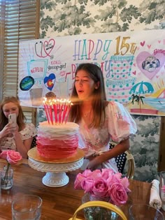 Preppy Filter, 14th Birthday Party Ideas, 15th Birthday Party Ideas, Preppy Birthday, Cute Birthday Pictures, Cute Birthday Ideas, Bday Party Theme, Birthday Party For Teens, 13th Birthday Parties