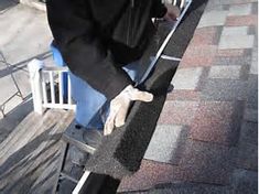 Image result for Buy Foam Gutter Guards Carport Ideas