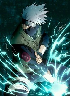 Poster Manga, Kakashi Sharingan, Kakashi Hokage, Naruto Minato, Naruto And Sasuke Wallpaper, Naruto Gaara, Kakashi Sensei, Naruto Sasuke Sakura