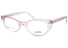 Coconut Dream, Eyewear Brands, Nothing But Flowers, Pink Cotton Candy, Mommy Style, Metal Heart, Pink Cat