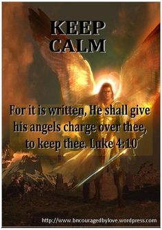 Luke 4:10 Warrior Angel, Male Angels, I Believe In Angels, Archangel Raphael, Archangel Gabriel, Angel Warrior, San Michele, Angels Among Us