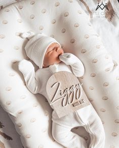 Unisex Newborn Hospital Outfit, First Newborn Outfit, Hospital Baby Outfit Newborns, New Born Outfit Baby Boy, Baby Boy First Outfit Hospital, Newborn Going Home Outfit Boy, Going Home Outfit For Baby Boy, Baby First Outfit Hospital