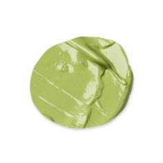 Green Tea Face Mask will reveal your skin's true, natural glow! Our Green Tea Detox Mask will be a must-have in your self-care routine! Made with matcha green tea, black cumin seeds, fennel seeds infusion, and bentonite clay, we formulated this natural detoxifying mask to get rid of pores of impurities while replenishing the skin with necessary superfood nutrients. WHAT ARE THE BENEFITS? ANTIOXIDANT-RICH ANTI-AGING ANTI-INFLAMMATORY SKIN BRIGHTENING SKIN HYDRATION PUFFINESS REDUCTION TIGHTENS PO Face Detox, Get Rid Of Pores, Green Tea Face Mask, Green Tea Detox, Green Face Mask, Green Tea Face, Bentonite Clay, Kaolin Clay, Detox Tea