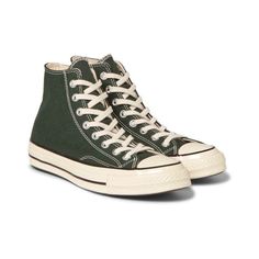 Cebu, Dream Shoes, Converse High Top Sneaker, Converse Chuck Taylor High Top Sneaker, Cute Shoes, Summer Shoes