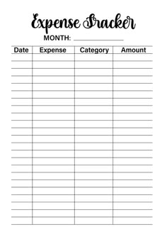 a printable sign up sheet for an event with the date and time listed on it