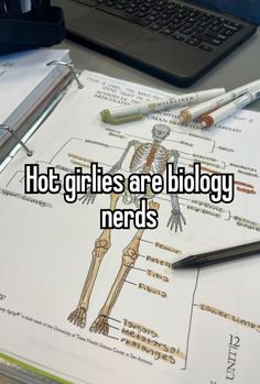 Study Motivation Biology, A Level Biology Aesthetic, Human Biology Aesthetic, Studying Biology Aesthetic, Biology Major Aesthetic, Science Student Aesthetic, Biology Motivation, Biology Quotes, Science Motivation