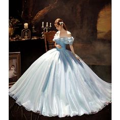 Rokoko Viktorianisch Vintage inspiriert Renaissance Kleid Partykostüm Maskerade Boden-Länge Prinzessin Shakespeare Brautkleidung Damen Ballkleid Quadratischer Ausschnitt Weihnachten Hochzeit Party 2024 - $247.09 Fantasy Ball Gowns, Fit Drawing, Masquerade Prom Dress, Gothic Rococo, Dress Types, Masquerade Prom, Costume Masquerade, Box Dress, Masquerade Wedding