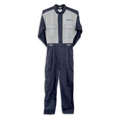 JAPAN JDM Toyota Tecno Kobe Jumpsuit Coveralls Tsunagi Mechanic Suite - Sugoi JDM Mechanics Uniform, Mechanic Jumpsuit, Jdm Toyota, Toyota Vehicles, Kobe Japan, Toyota Cars, Car Mechanic, Car Dealership, Vintage Japanese