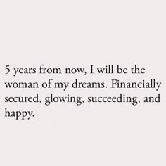 Woman Of My Dreams, Vie Motivation, Note To Self Quotes, Positive Self Affirmations, Self Quotes, Reminder Quotes, Manifestation Quotes, Healing Quotes