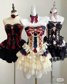 Love Live Outfits, Acrobat Outfit, Idol Outfit Ideas, Outfit Design Ideas, Fairytale Dress, Kpop Fashion Outfits, Really Cute Outfits, Fancy Outfits