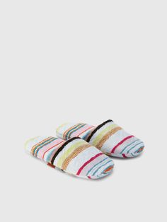 Beach Towel Gift, Beachwear Collection, Missoni Home, Beach Wear Men, Special Occasion Outfits, Logo Label, Bed Throws, Sock Shoes, Missoni