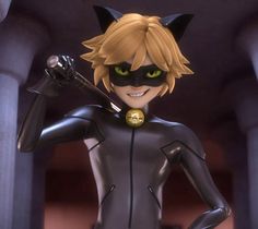 Miraculous Cat Noir, Adrian Agreste, Which Character Are You, Ladybug Anime, Miraculous Characters, Super Cat