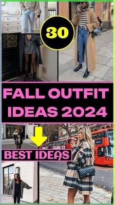 Trends For Fall 2024, Casual Outfits Fall 2024, Fall Styles 2024, Las Vegas Outfit Fall, Vegas Fall Outfit Ideas, Fall Festival Outfit Ideas, Fall Outfit Ideas 2024, Las Vegas Fall Outfit Ideas, Las Vegas November Outfits