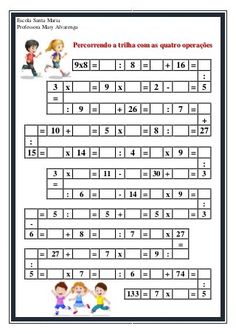 a worksheet with numbers to be written in spanish